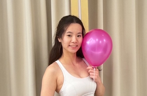 ASify 敦化店小幫手小潔
