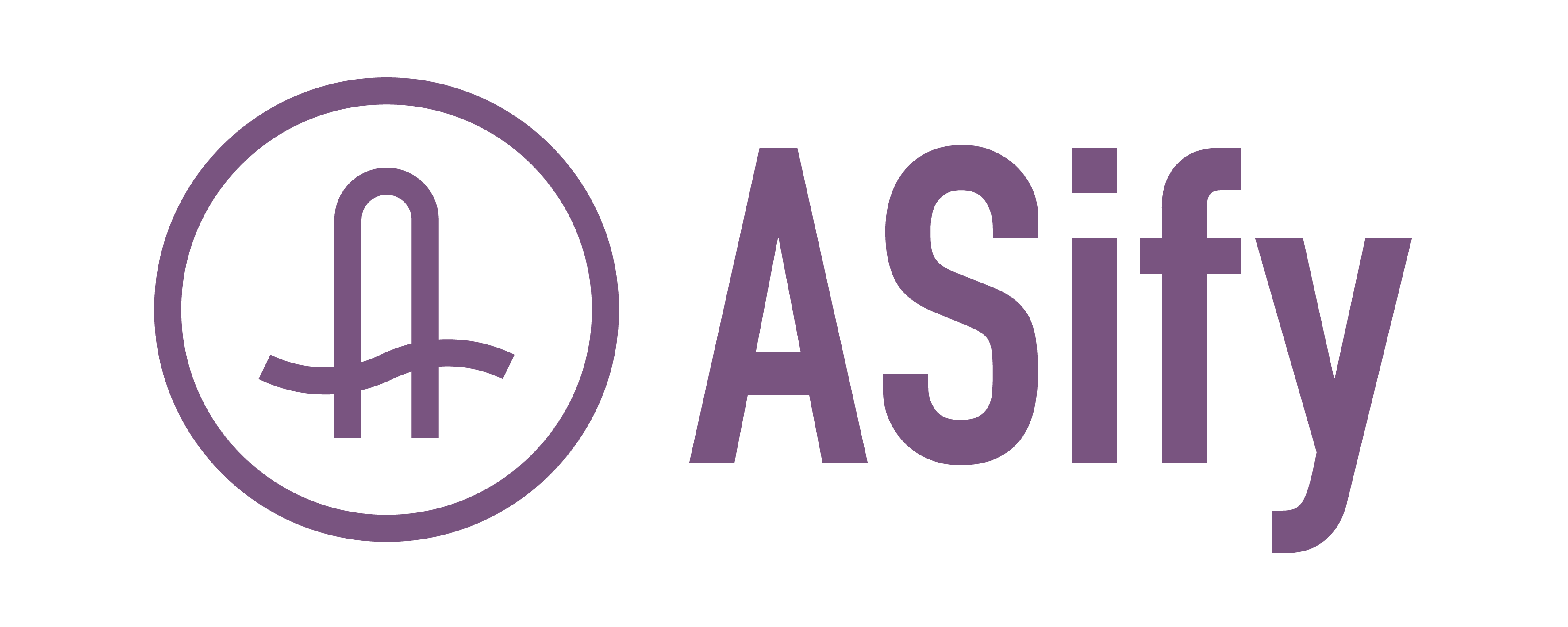 ASify